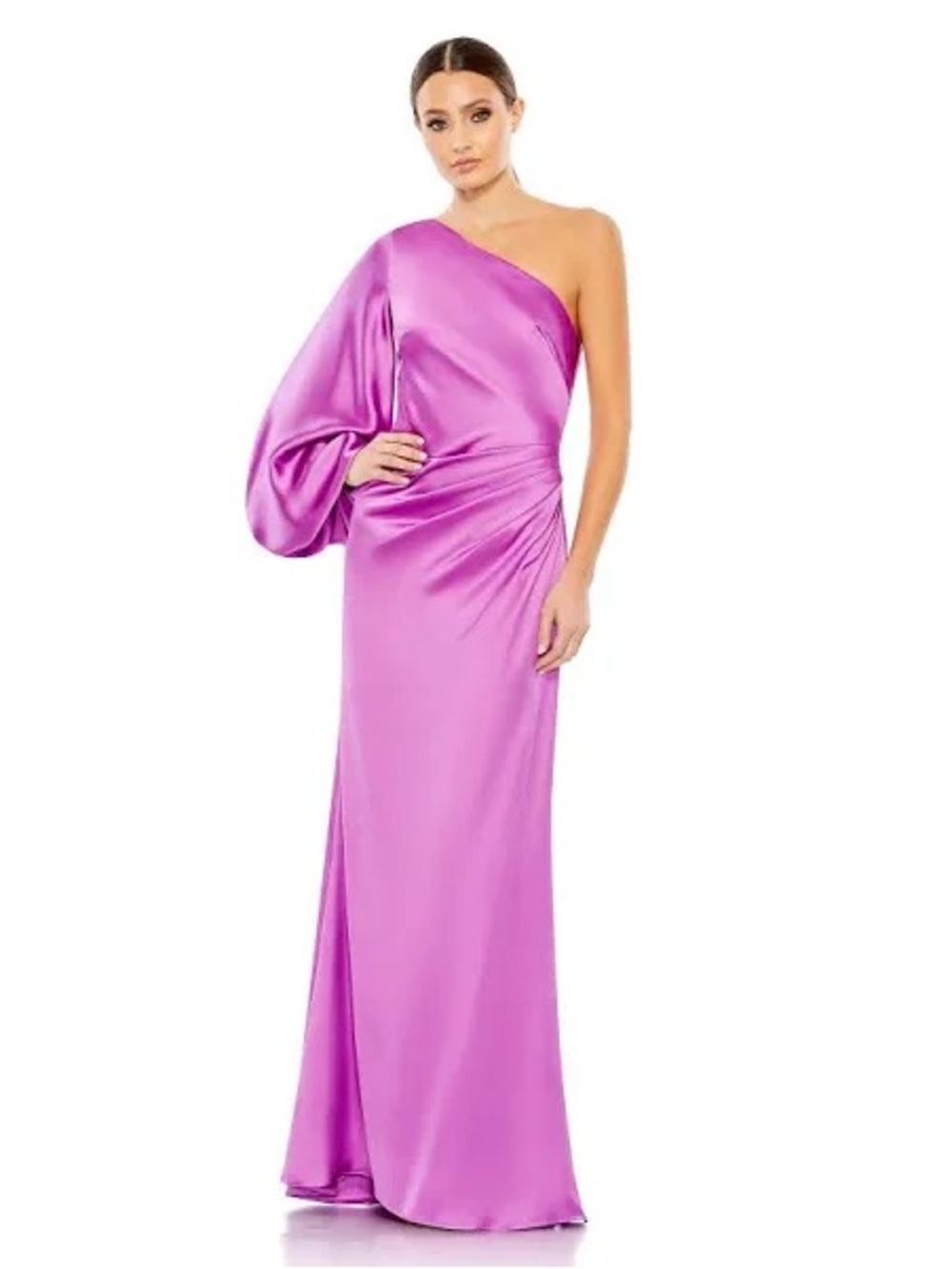 MAC DUGGAL 26588 $498